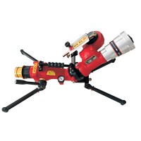 PSY8/20WB移动式消防炮