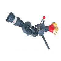 PSY8/30WB移动式消防炮