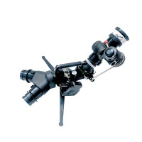 PSY8/40WB移动式消防炮