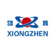 上海雄真消防设备有限公司