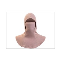 森林灭火防护头套