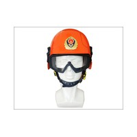 碳纤维森林头盔碳纤维森林头盔