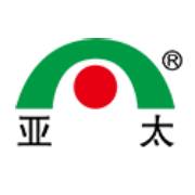 亚太应急救援设备(泰兴)有限公司