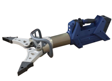 电动扩张器  SP725-E