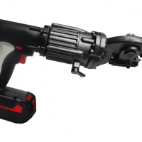 手持钢筋剪断器 BE-HRC-20B