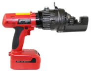 钢筋速断器 OD-ISMC19L