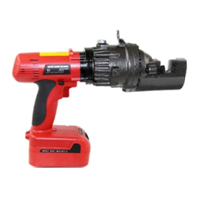 钢筋速断器 OD-ISMC19L