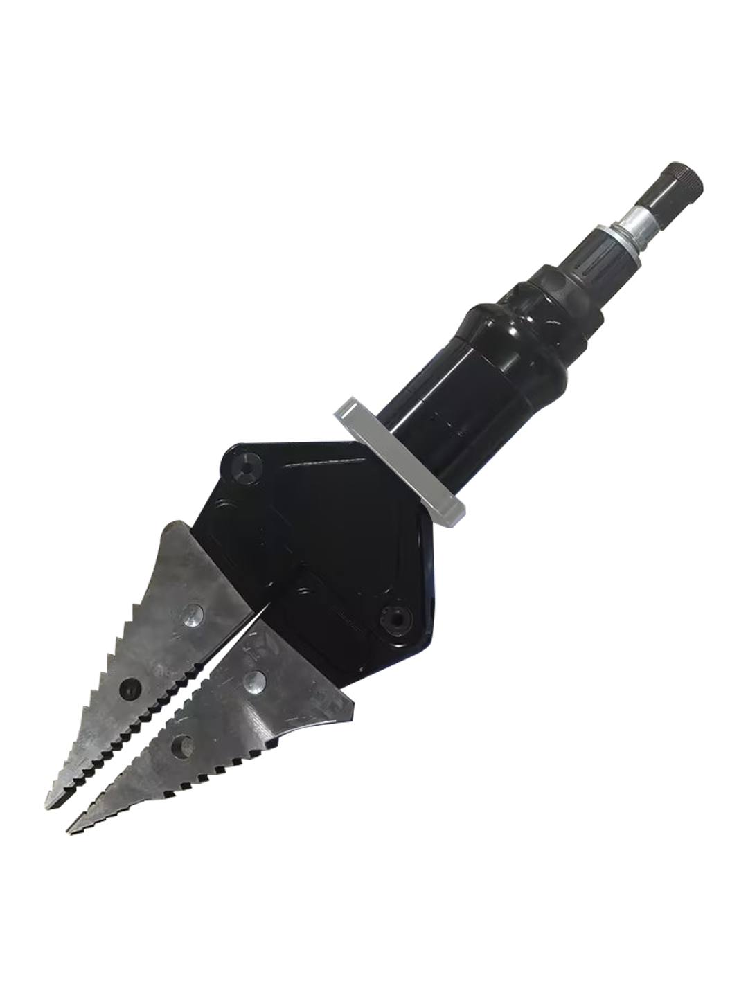 无尾款1系液压扩张器 12030190