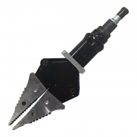 无尾款1系液压扩张器 12030190