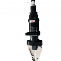 无尾款1系液压剪扩器 SC255-W