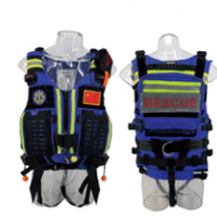 激流救生衣JJSY150