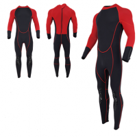 湿式救援服DX-JYFS01