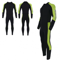 湿式救援服DX-JYFS02