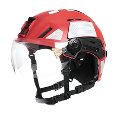 全域头盔DX-QYK001