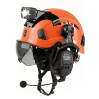 全域头盔DX-QYK002