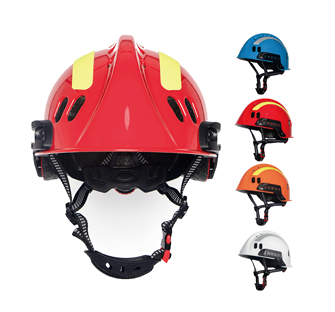 水陆两用头盔DX-SYK17