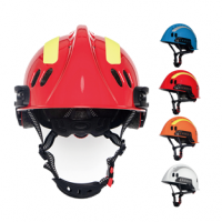 水陆两用头盔DX-SYK17