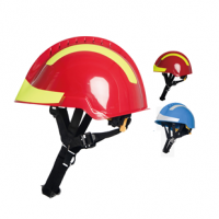 抢险救援头盔DX-TK