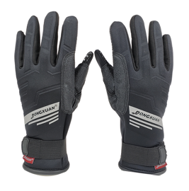 水域救援手套SY-ST