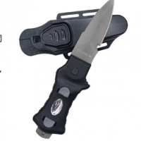 水域救援割绳器DX-GSDT19