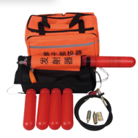 韩式抛投器PTQ20-Y110S70