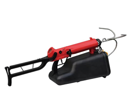 美式抛投器PTQ20-Y140S90