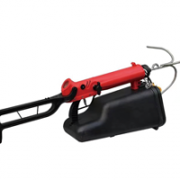 美式抛投器PTQ20-Y140S90