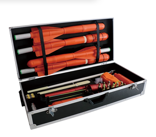 便携式抛投器PTQ7-Y150S100