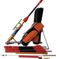 远距离抛投器PTQ8.5-Y300S210