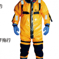 冰面救援服DX-BMF01