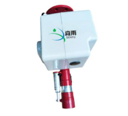 20L-30L自动跟踪定位射流灭火装置