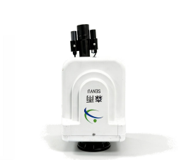 5L-10L自动跟踪定位射流灭火装置