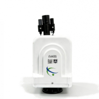 5L-10L自动跟踪定位射流灭火装置