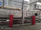 杜绝明火停产