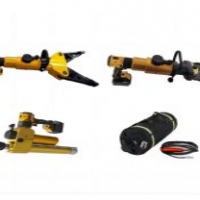 电动液压破拆工具组