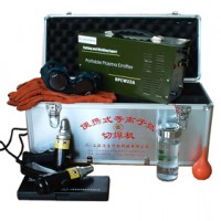 便携式等离子束发生器BPCW22A+