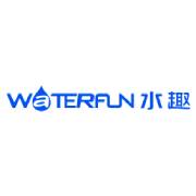 上海水趣户外用品有限公司